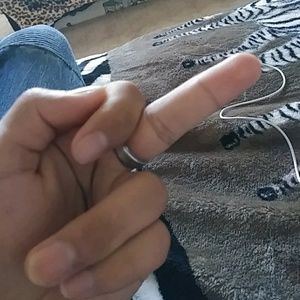 Meet your Posher, Mario